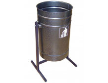 Урна уличная УЛ-30