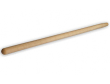 Черенок для лопат «Высший сорт» D40мм Черенок для лопат «Высший сорт» D40мм