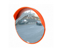 Зеркало дорожное сферическое ЗС-600